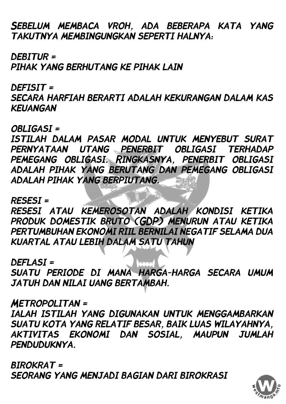 Halaman 1