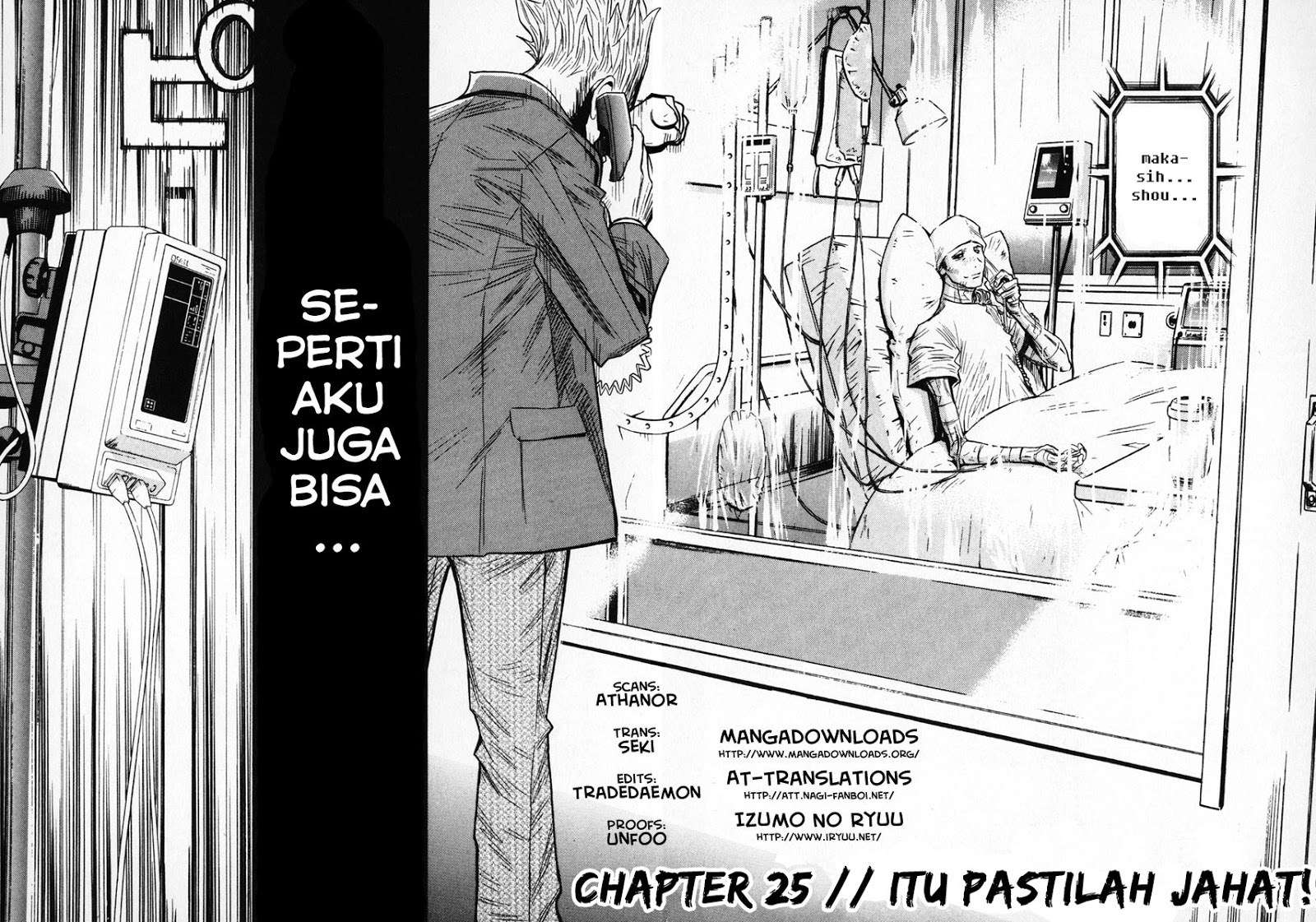 Halaman 1