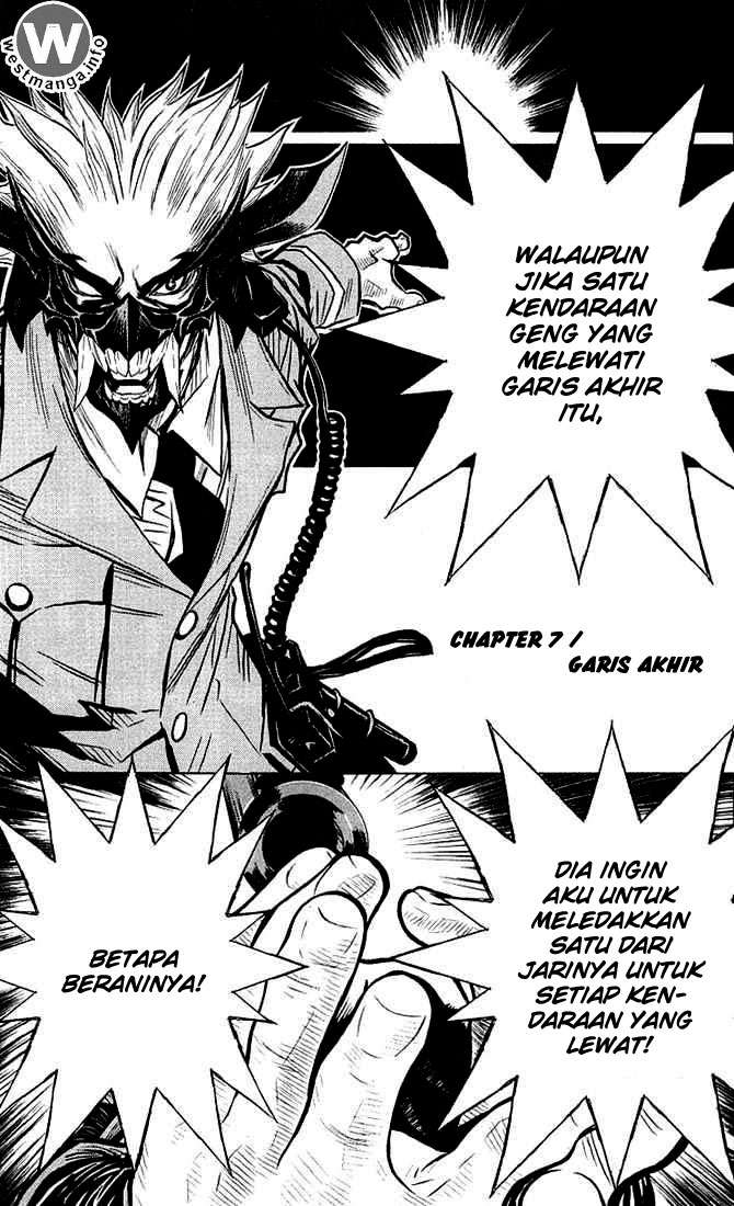 Halaman 1