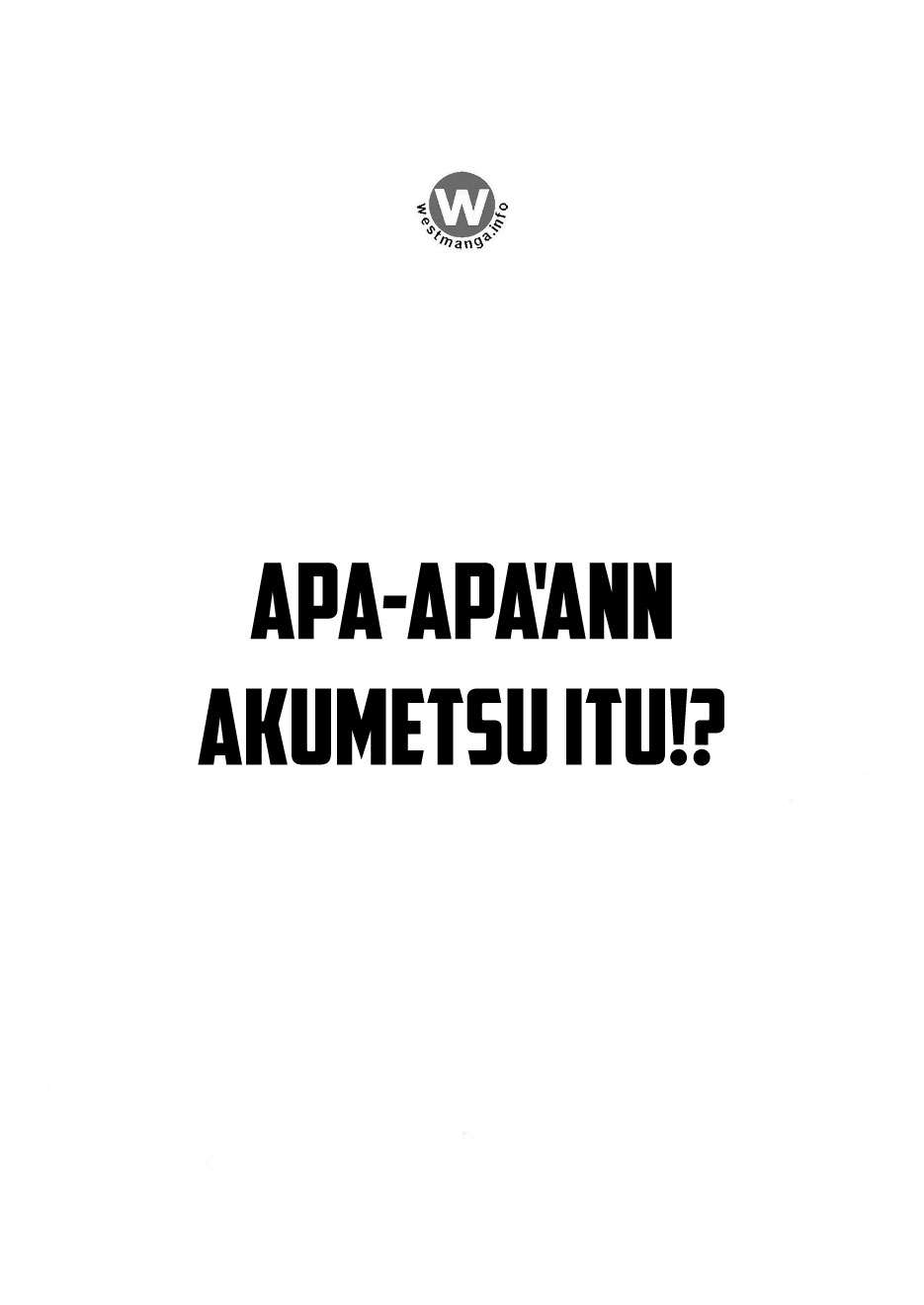 Halaman 2