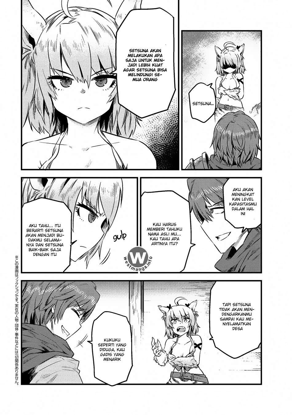 Komik Kaifuku Jutsushi Yarinaoshi: Sokushi Mahou to Skill Copy no Chouetsu Heal Chapter 8.2 gambar 1
