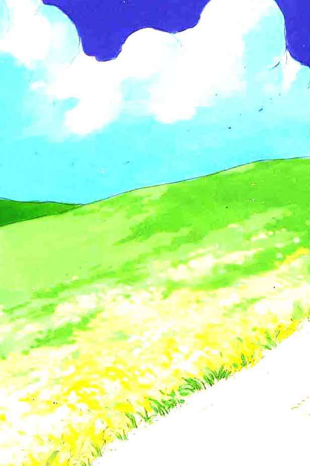 Manhwa A Story Of Heroes Chapter 21 gambar 2