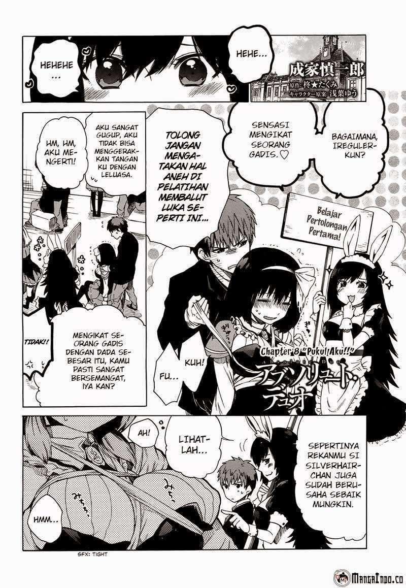 Halaman 1
