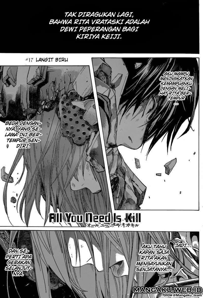 Halaman 1