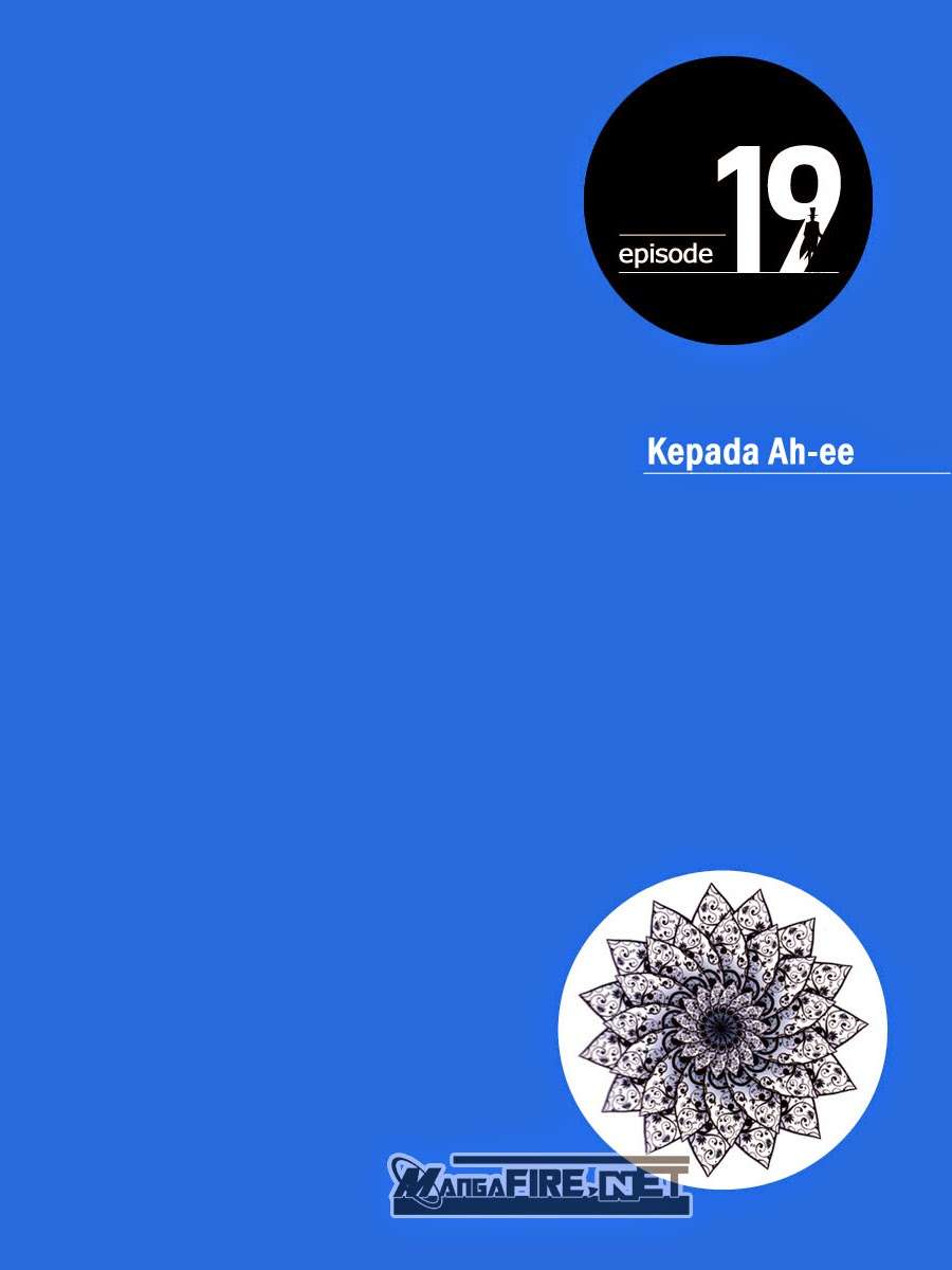 Manhwa Annarasumanara Chapter 19 gambar 2