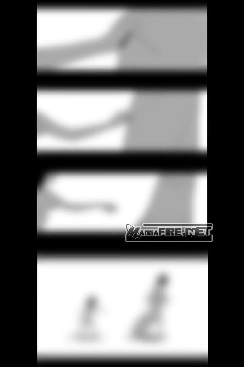 Manhwa Annarasumanara Chapter 18 gambar 2