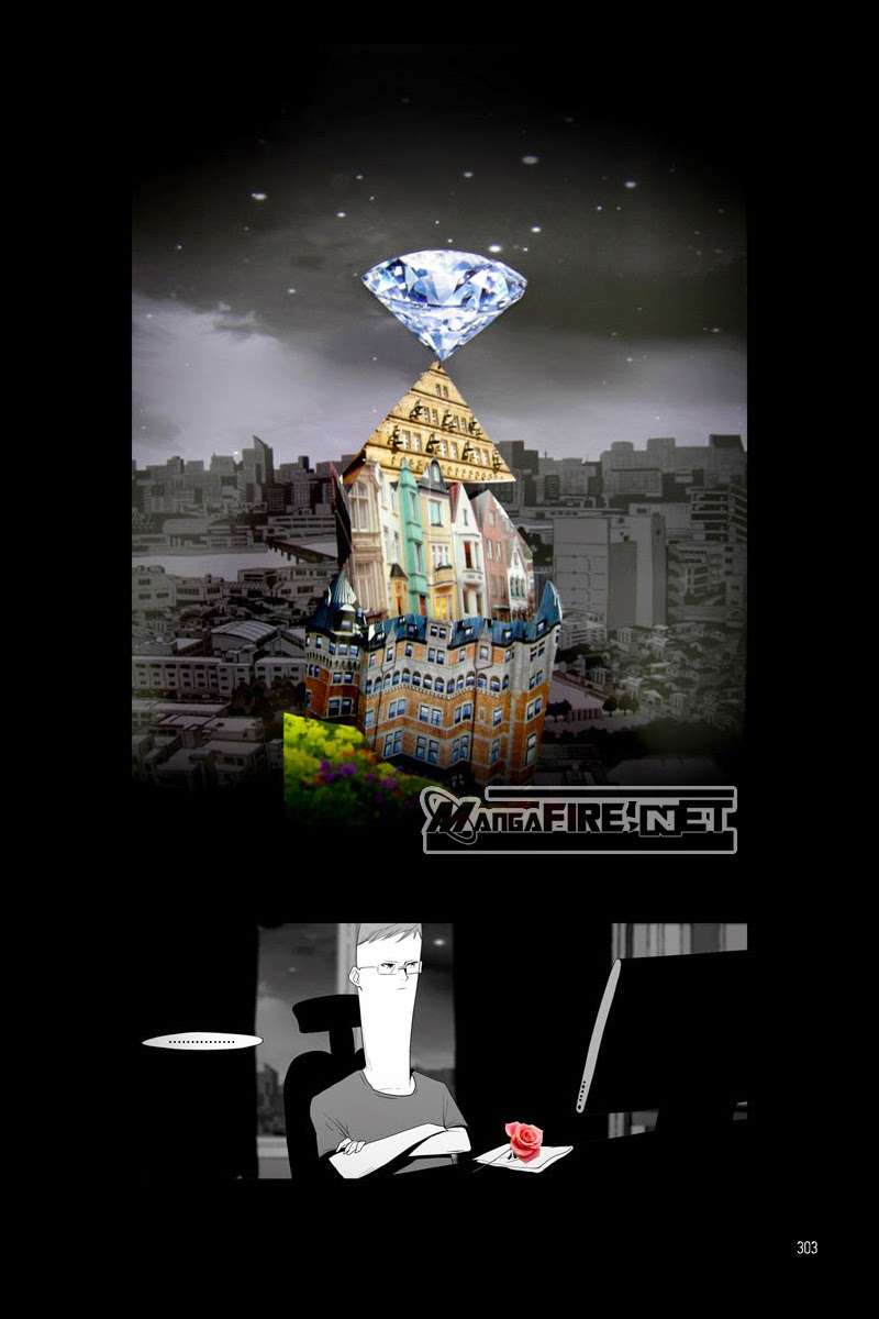 Annarasumanara Chapter 18 - Halaman 3
