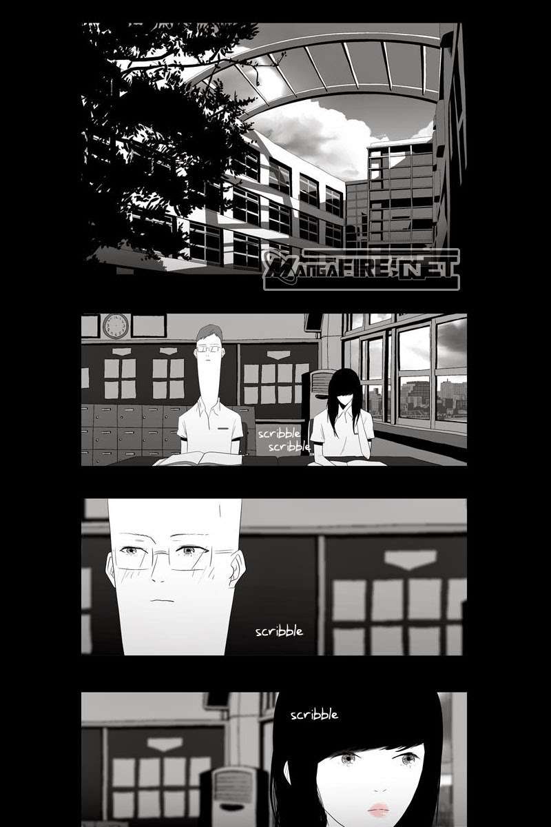 Manhwa Annarasumanara Chapter 16 gambar 2