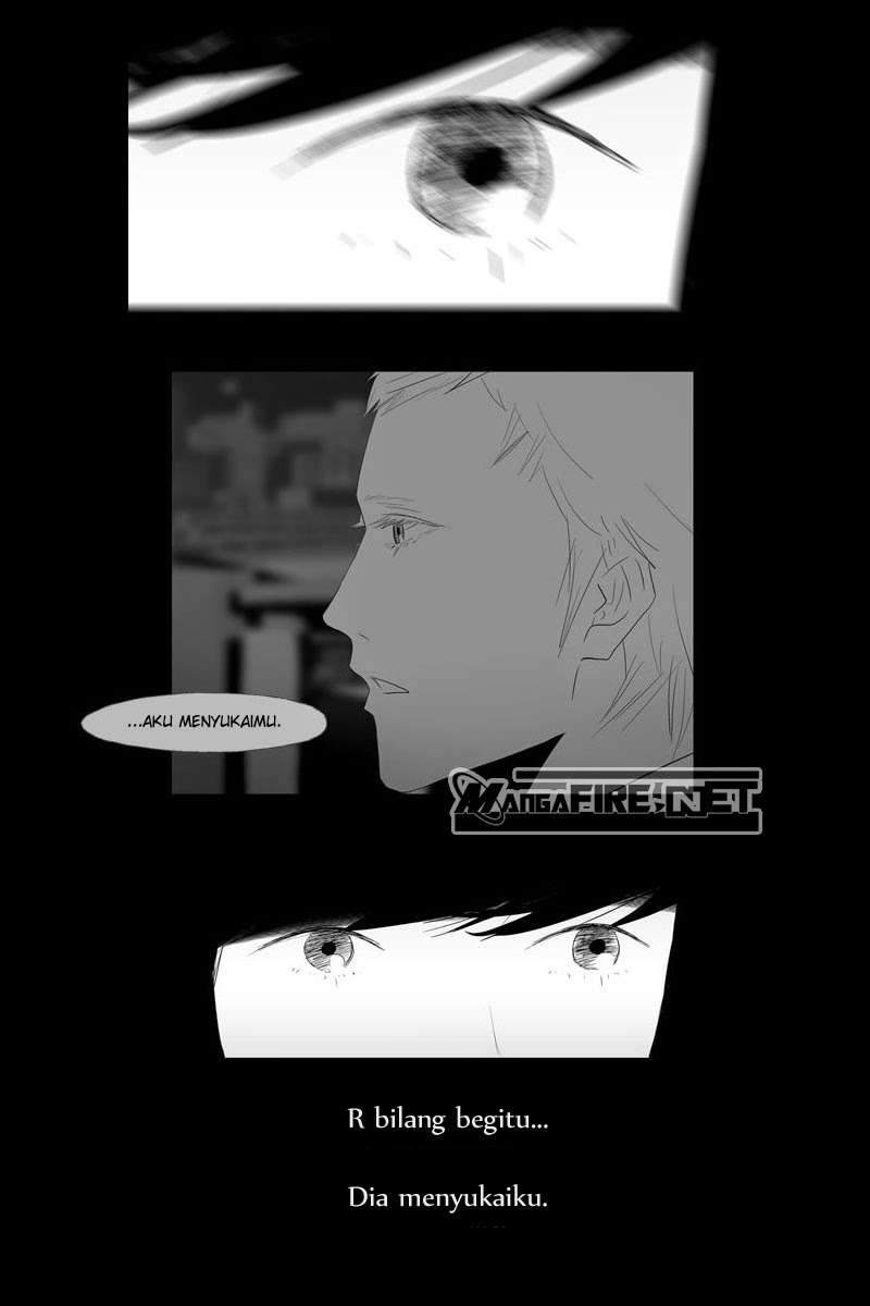 Annarasumanara Chapter 16 - Halaman 5
