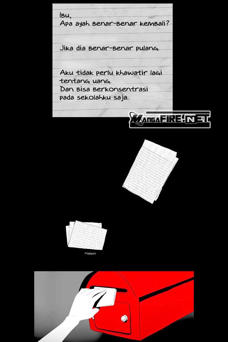 Annarasumanara Chapter 15 - Halaman 9