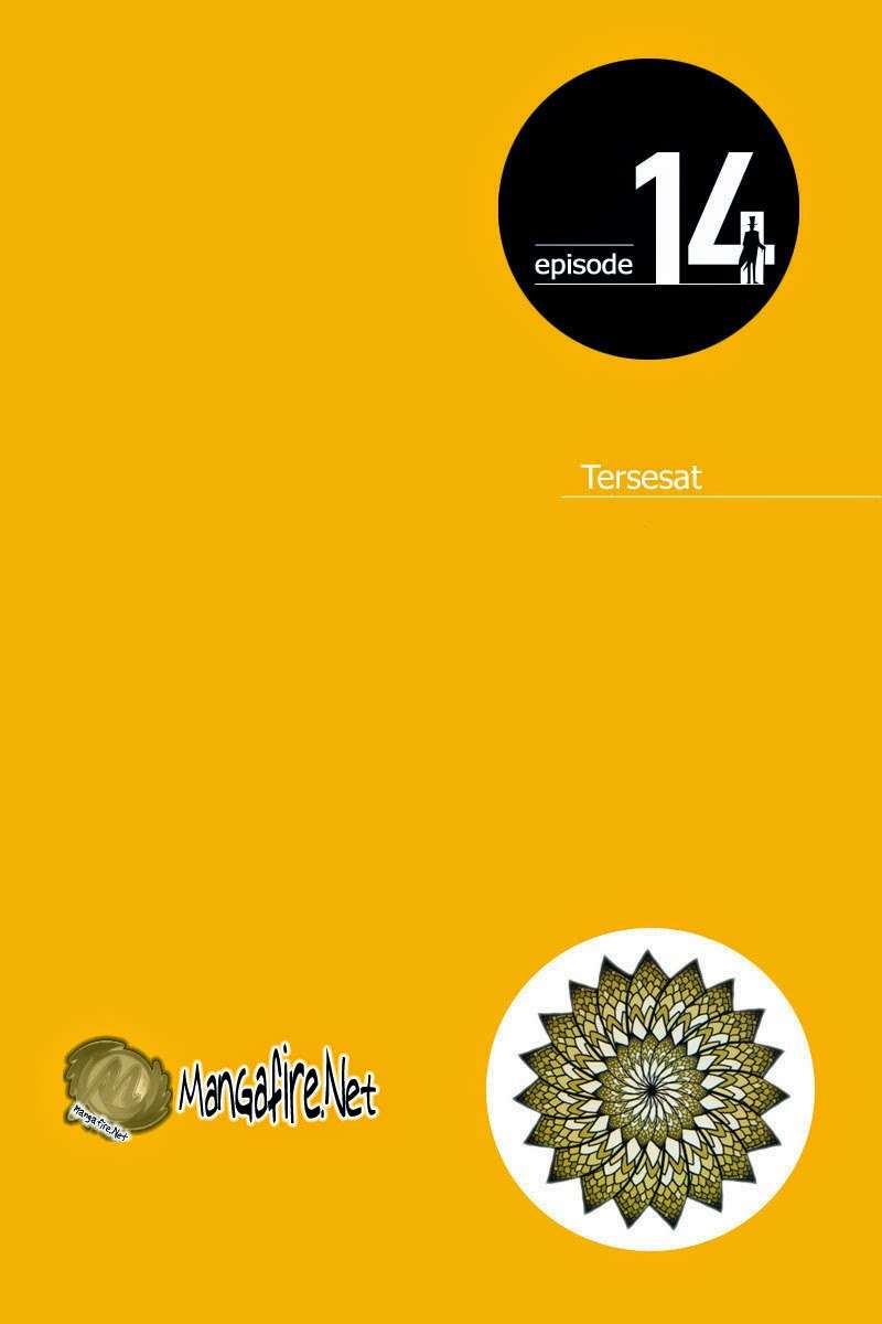 Komik Annarasumanara Chapter 14 gambar 1