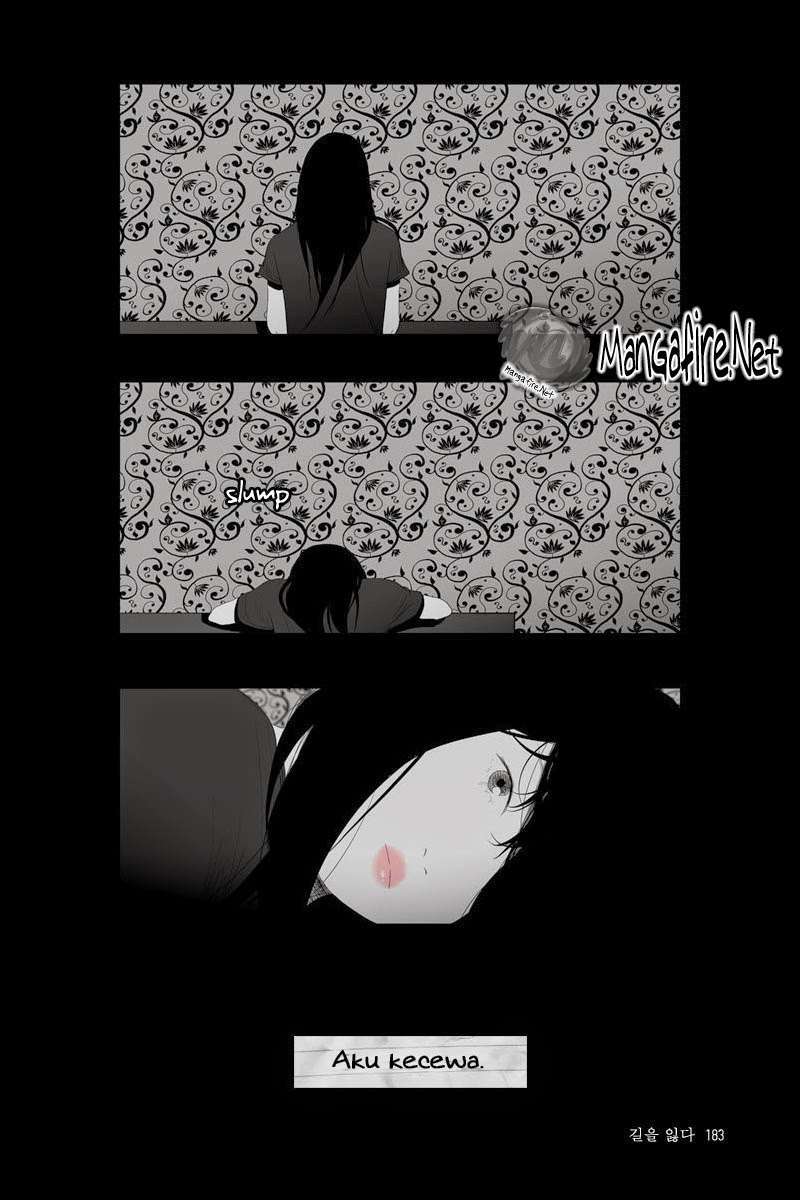 Annarasumanara Chapter 14 - Halaman 3