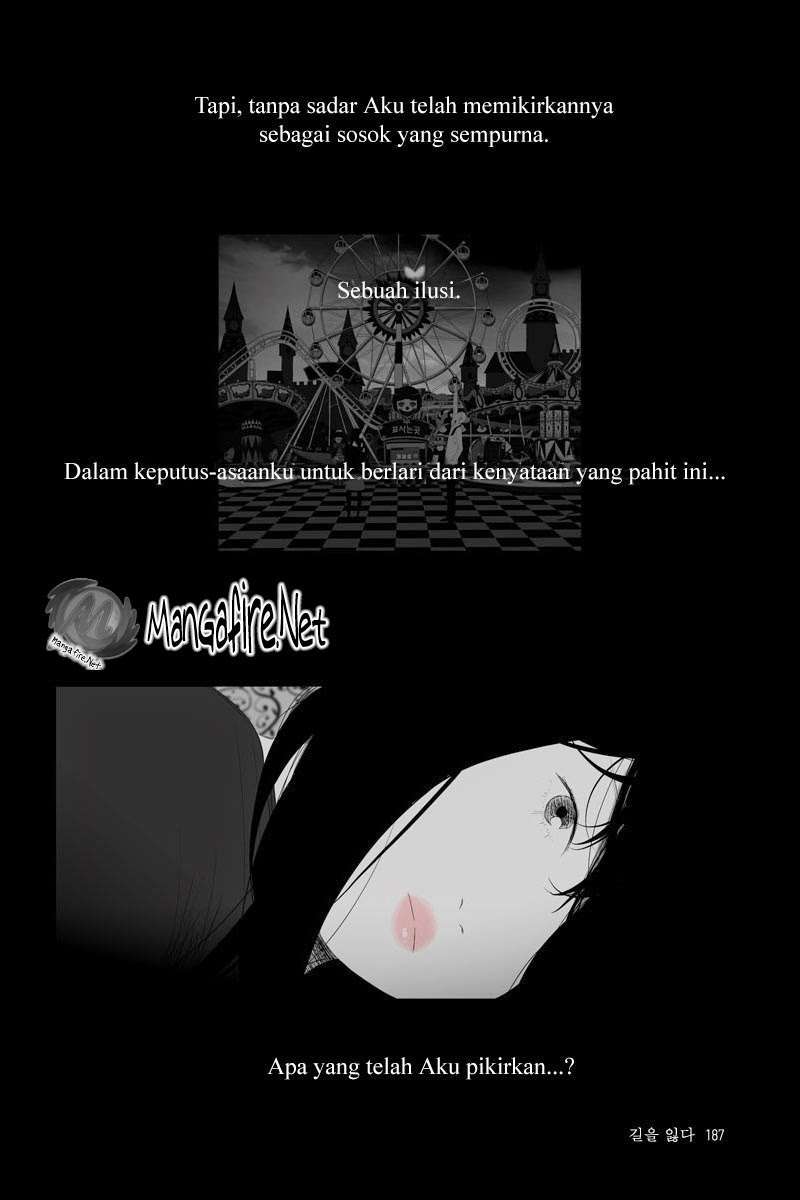 Annarasumanara Chapter 14 - Halaman 7