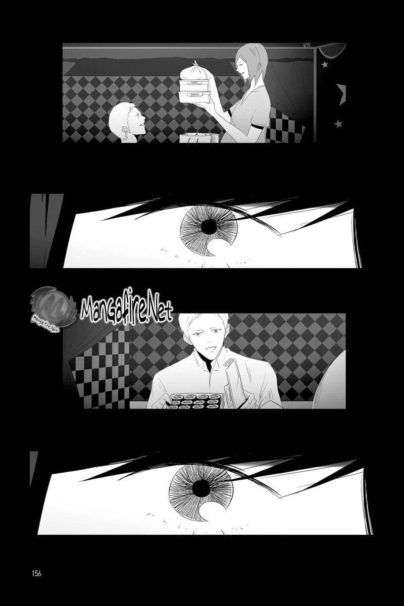 Annarasumanara Chapter 13 - Halaman 10