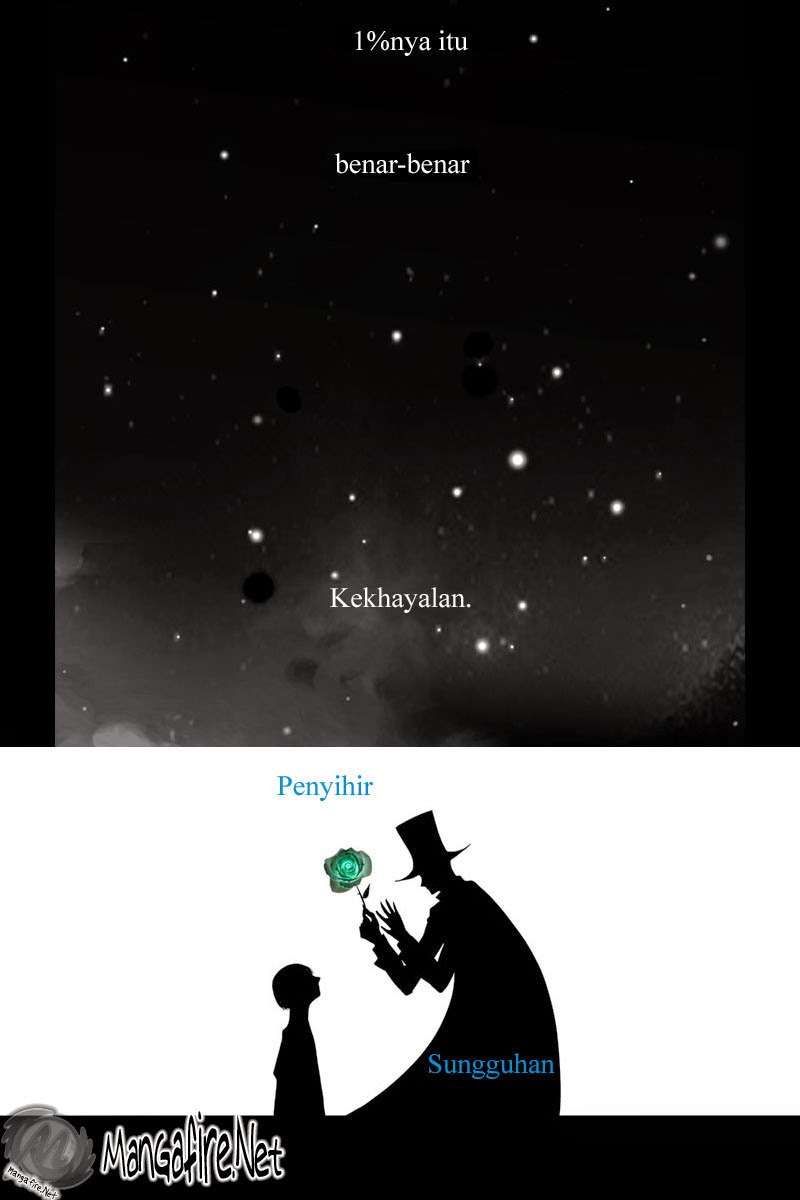 Annarasumanara Chapter 13 - Halaman 13