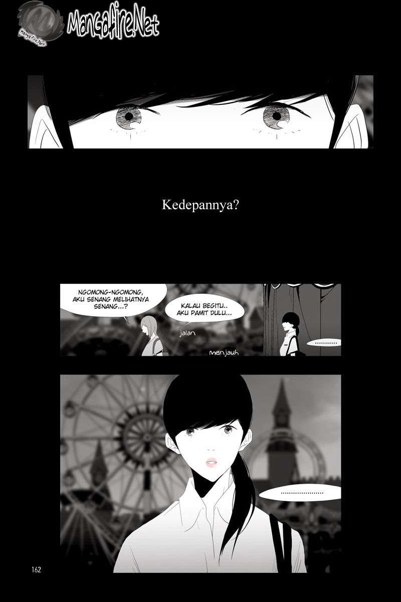 Annarasumanara Chapter 13 - Halaman 16