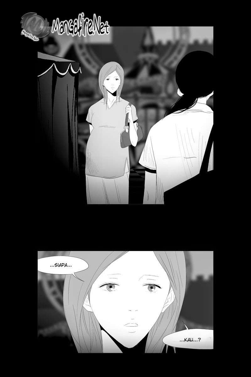 Manhwa Annarasumanara Chapter 13 gambar 2