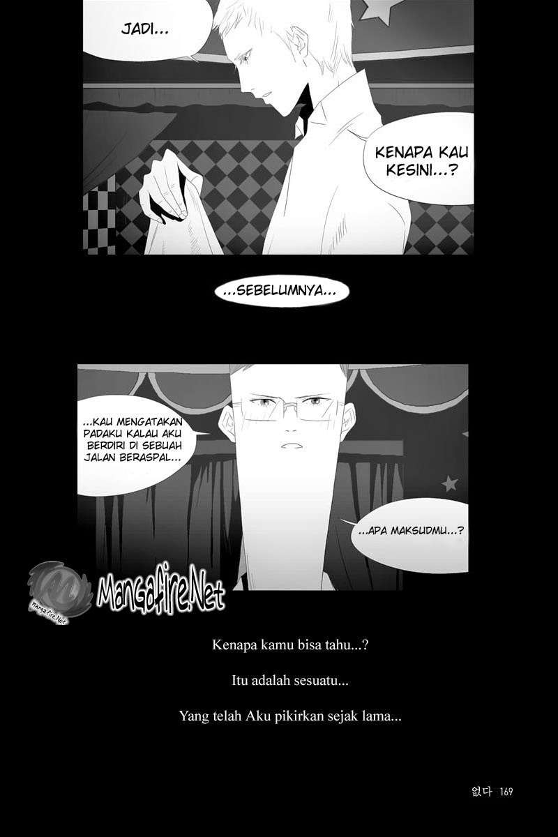 Annarasumanara Chapter 13 - Halaman 23