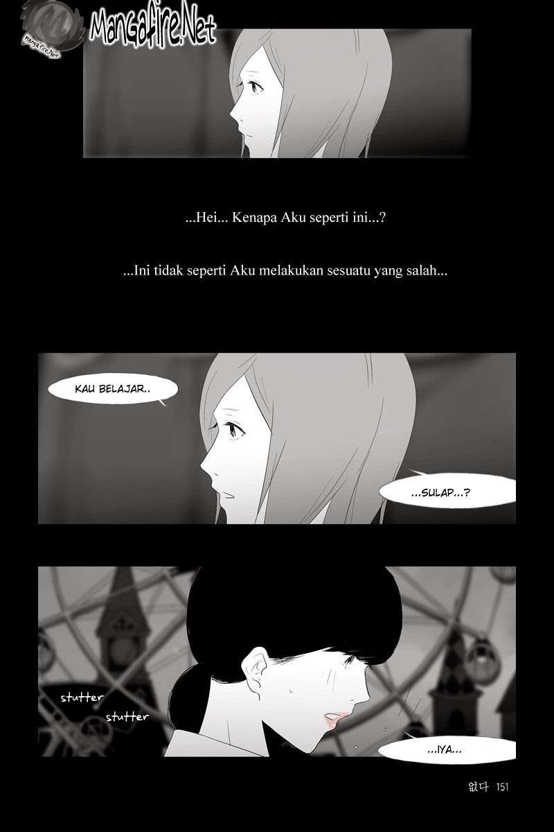 Annarasumanara Chapter 13 - Halaman 5