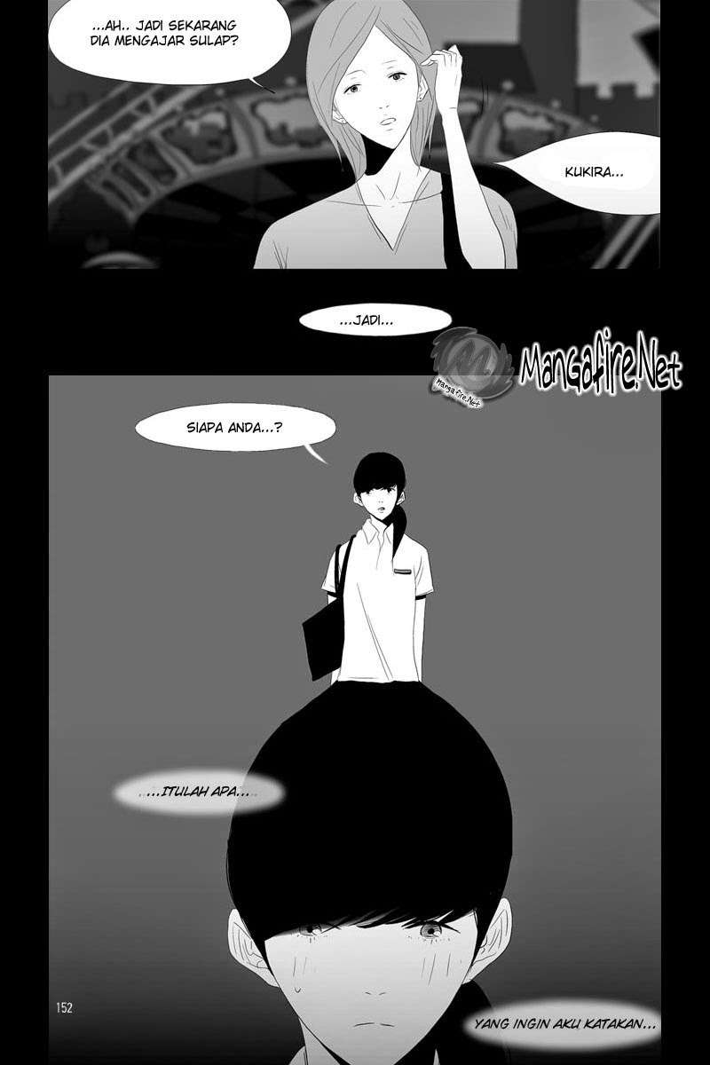 Annarasumanara Chapter 13 - Halaman 6