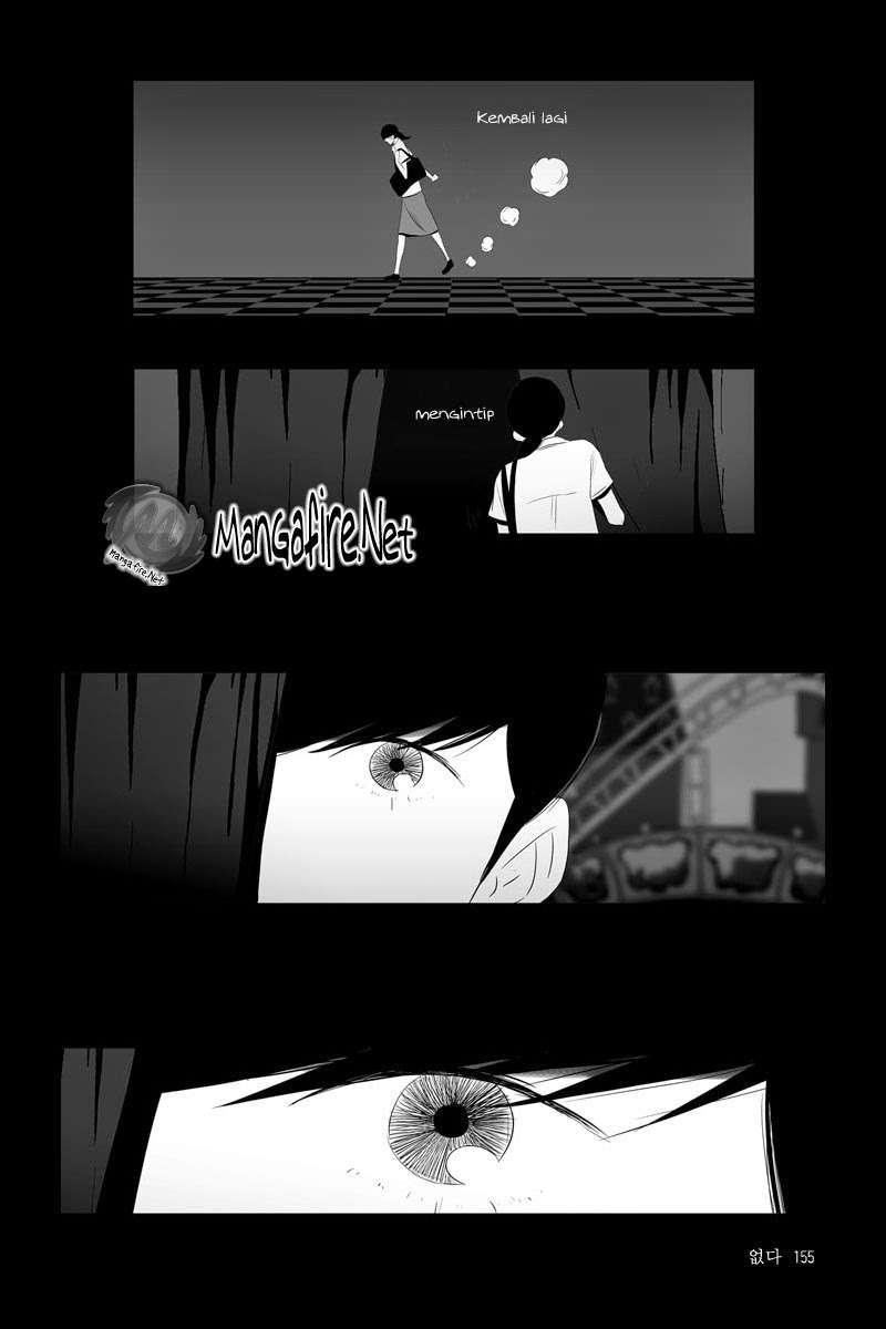 Annarasumanara Chapter 13 - Halaman 9