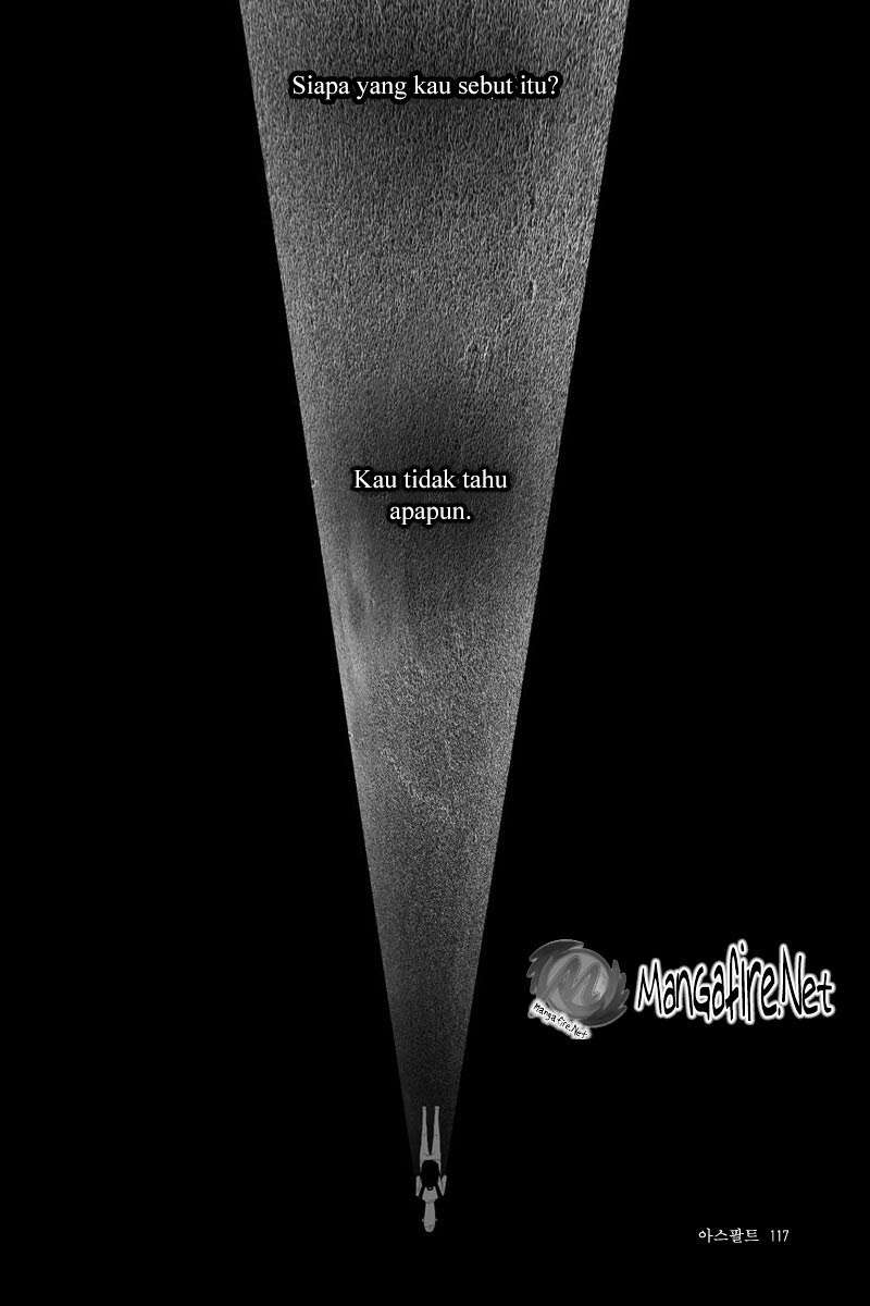 Annarasumanara Chapter 11 - Halaman 32