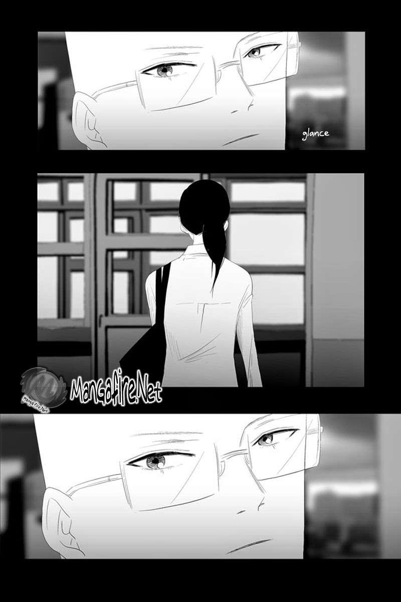 Annarasumanara Chapter 10 - Halaman 15