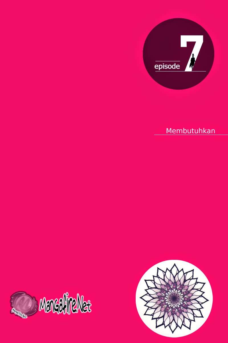 Manhwa Annarasumanara Chapter 7 gambar 2