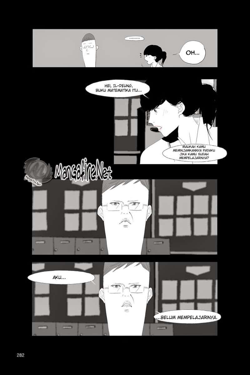 Annarasumanara Chapter 7 - Halaman 9