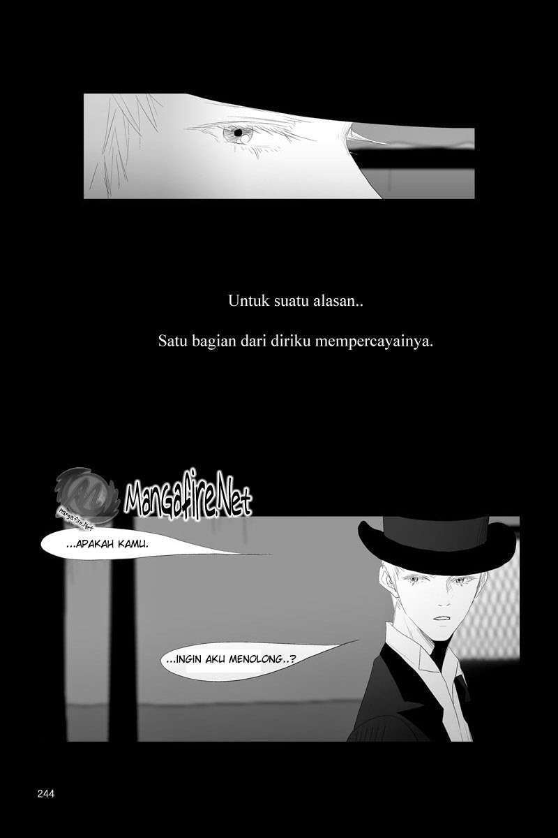 Annarasumanara Chapter 6 - Halaman 9