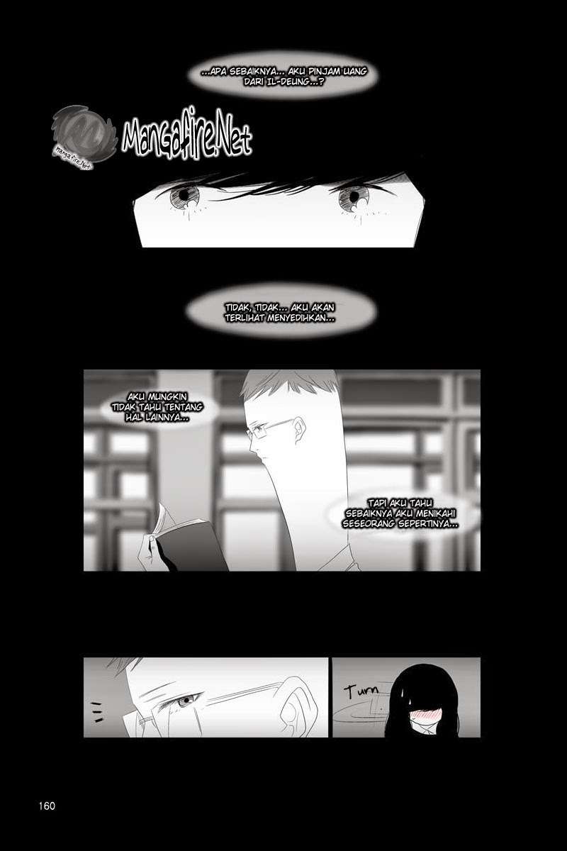 Annarasumanara Chapter 4 - Halaman 9