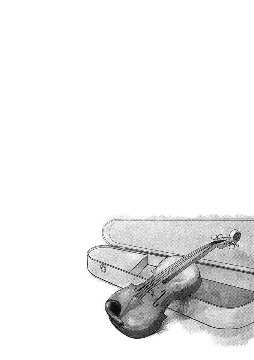 Ao no Orchestra Chapter 01 - Halaman 40