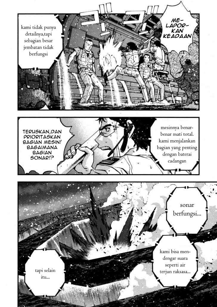 Halaman 2