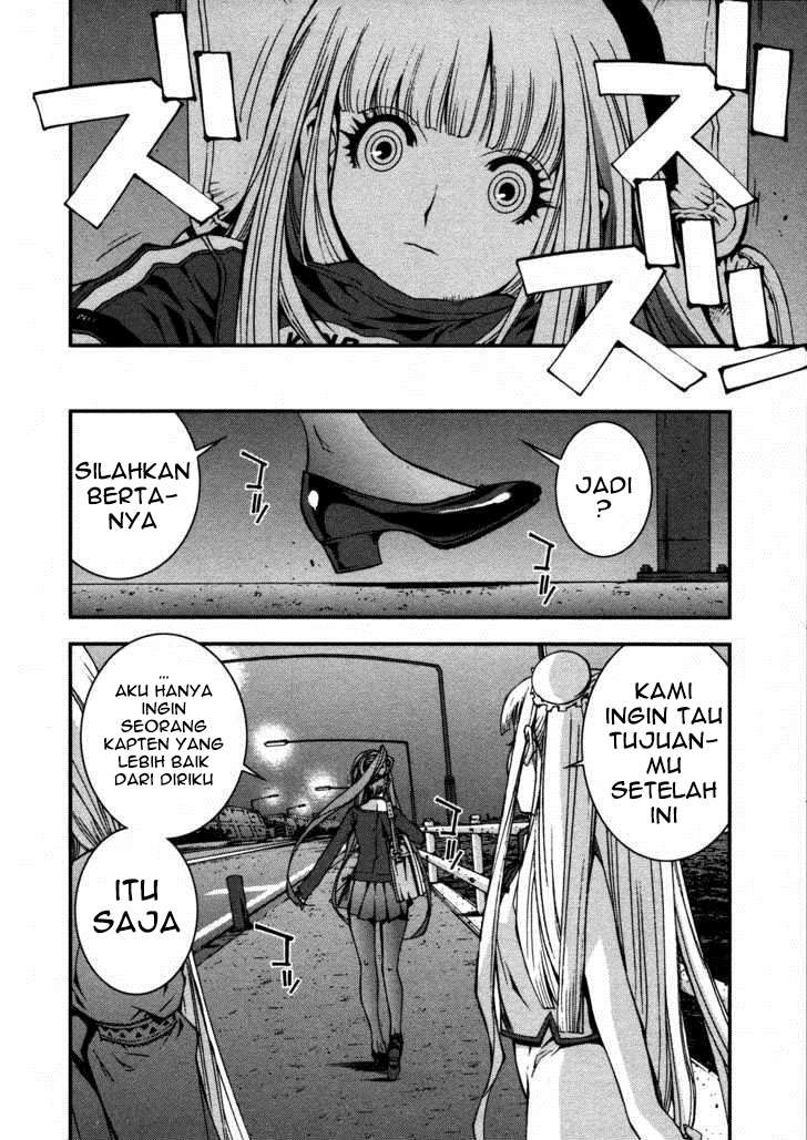 Halaman 2