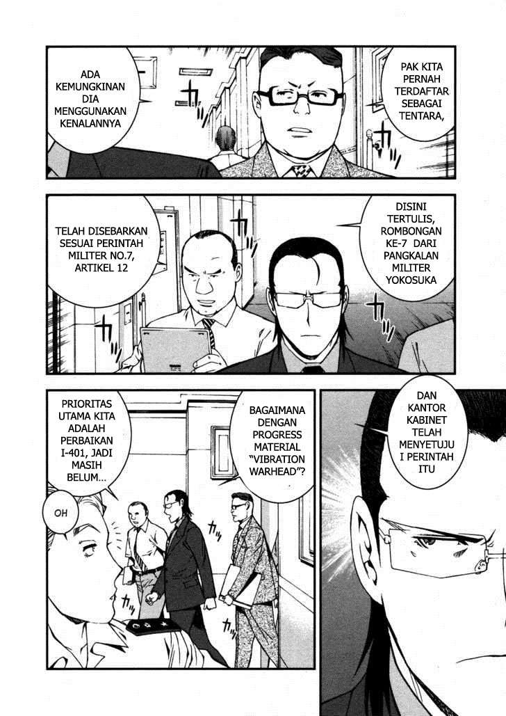 Halaman 2