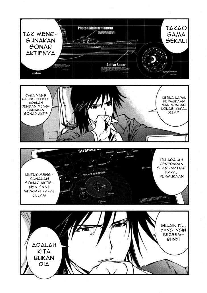 Halaman 2