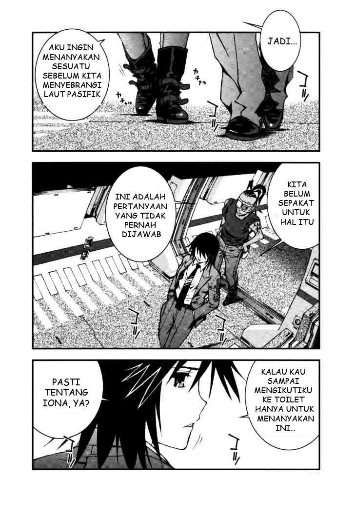 Halaman 2