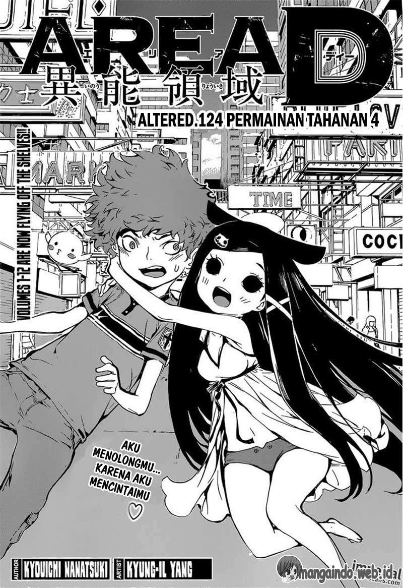 Halaman 1