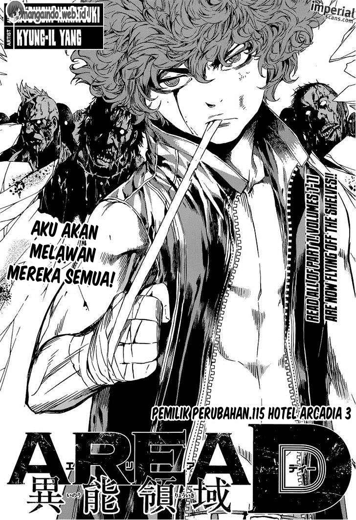 Halaman 1