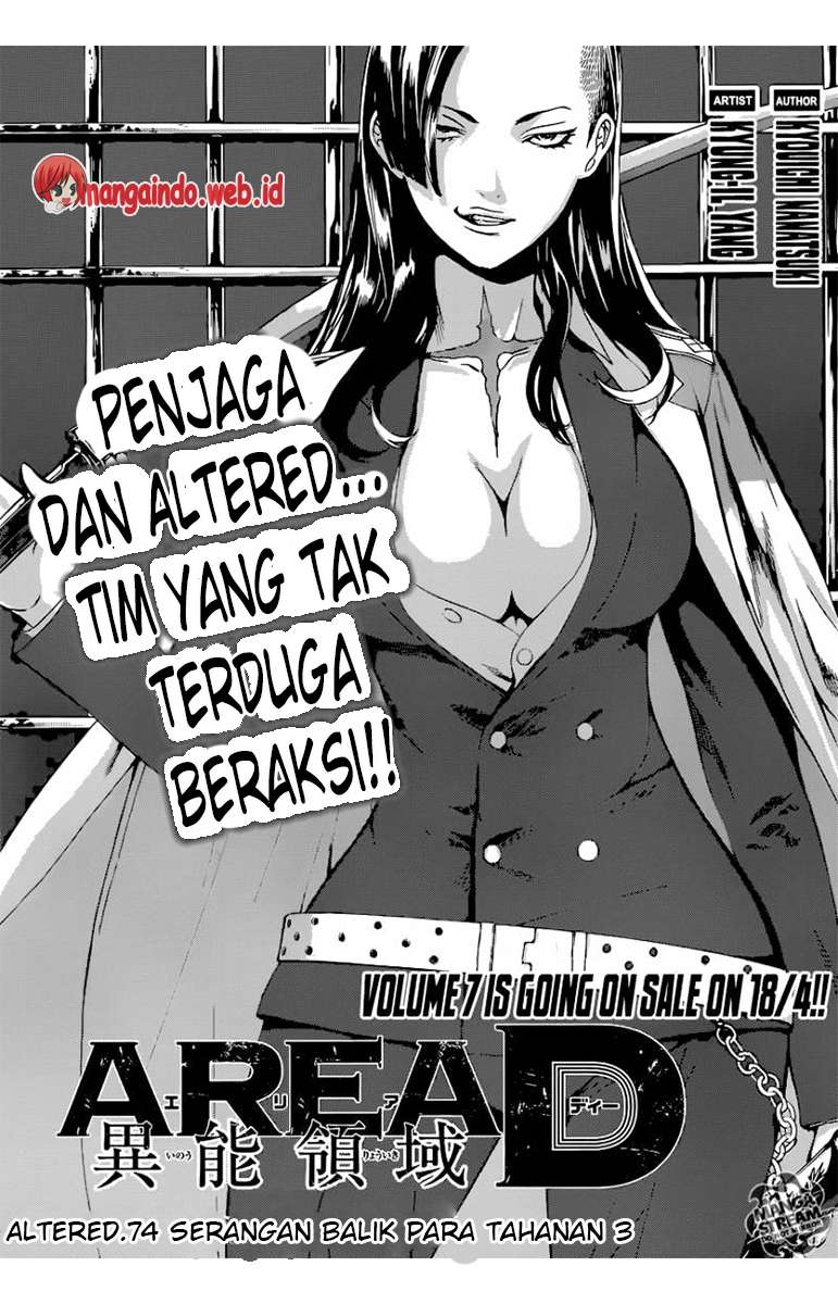 Halaman 1