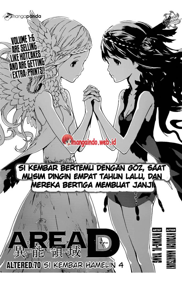 Halaman 1