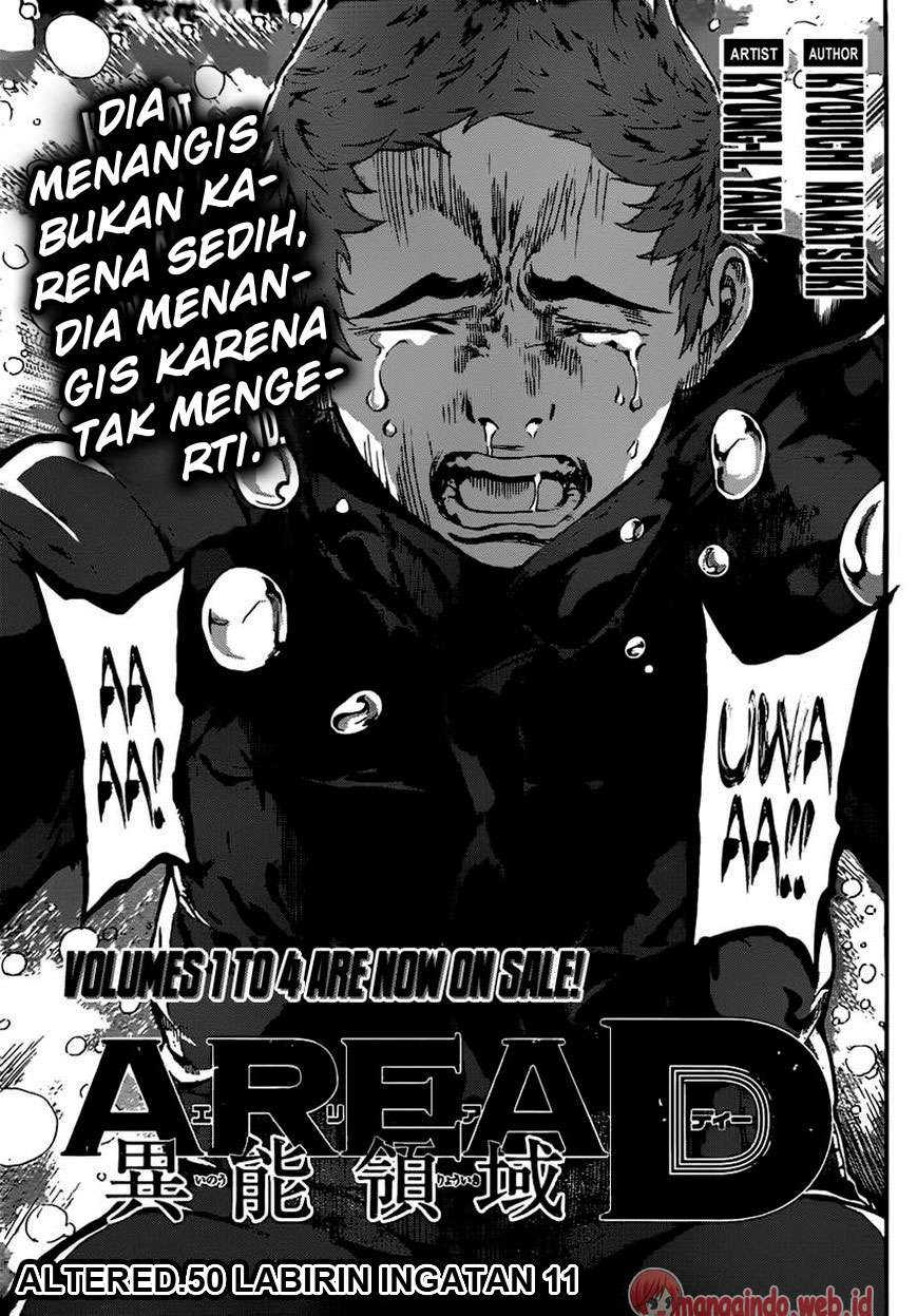 Halaman 1