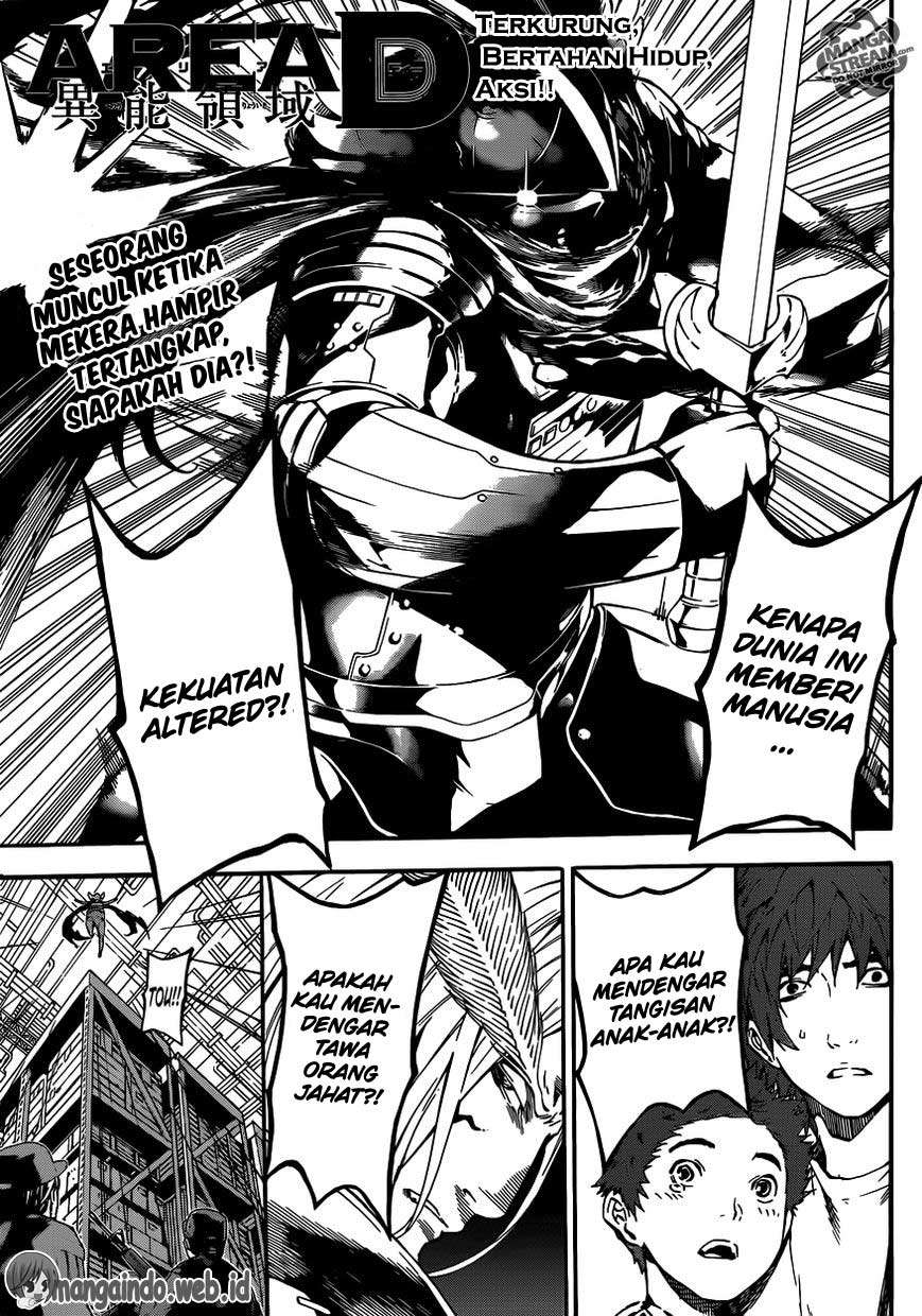 Halaman 1