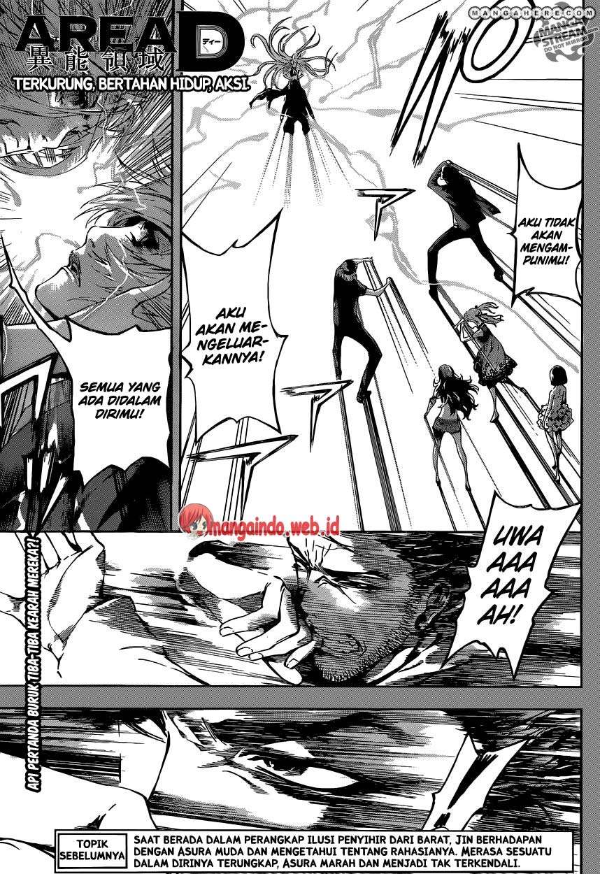 Halaman 1