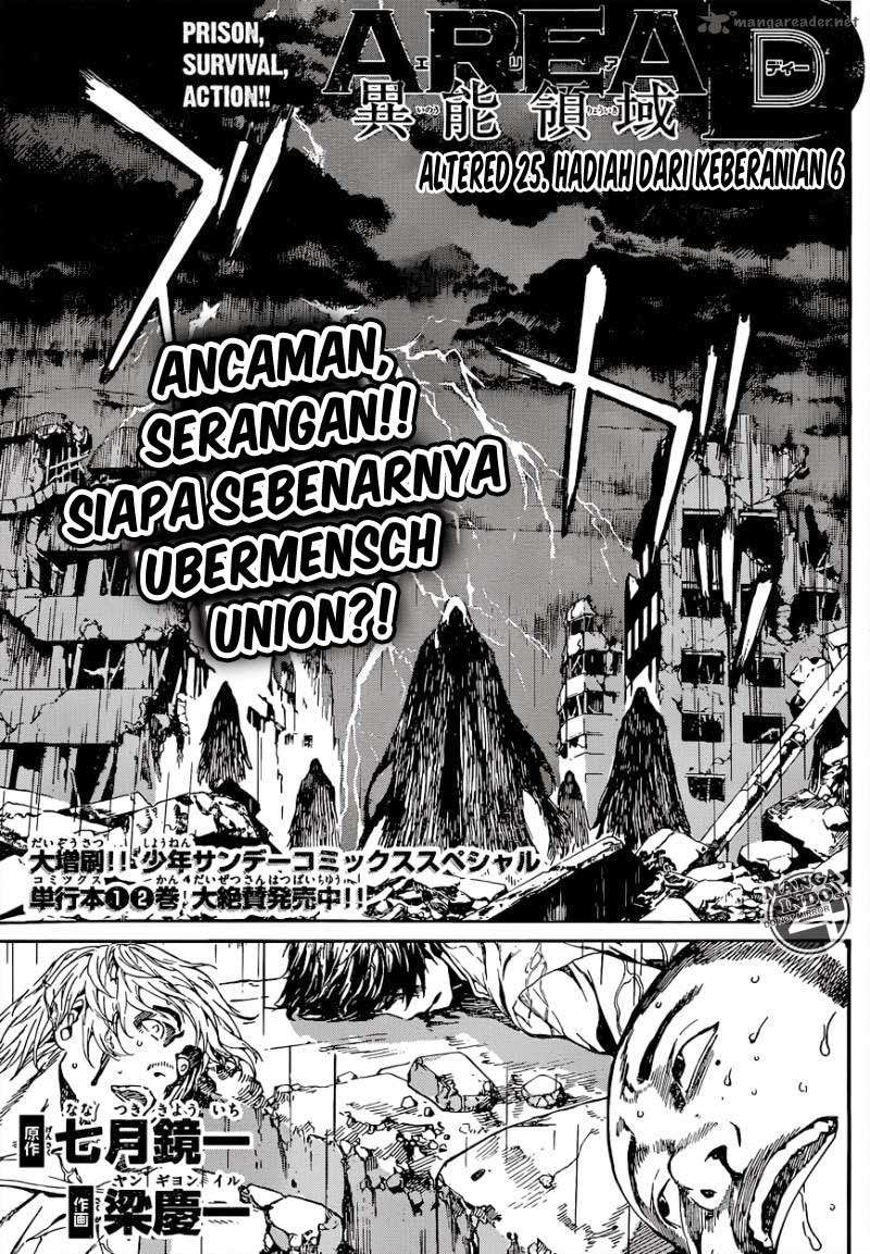 Halaman 1