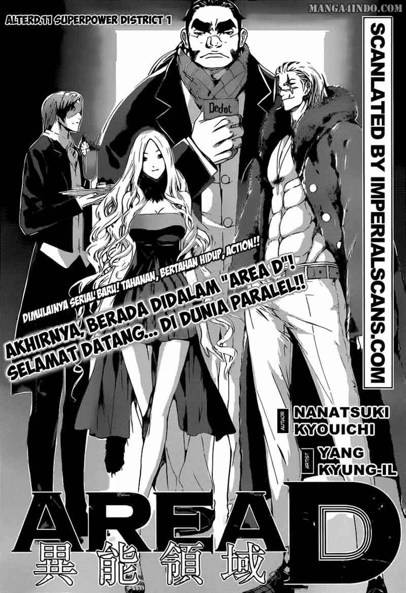 Halaman 1