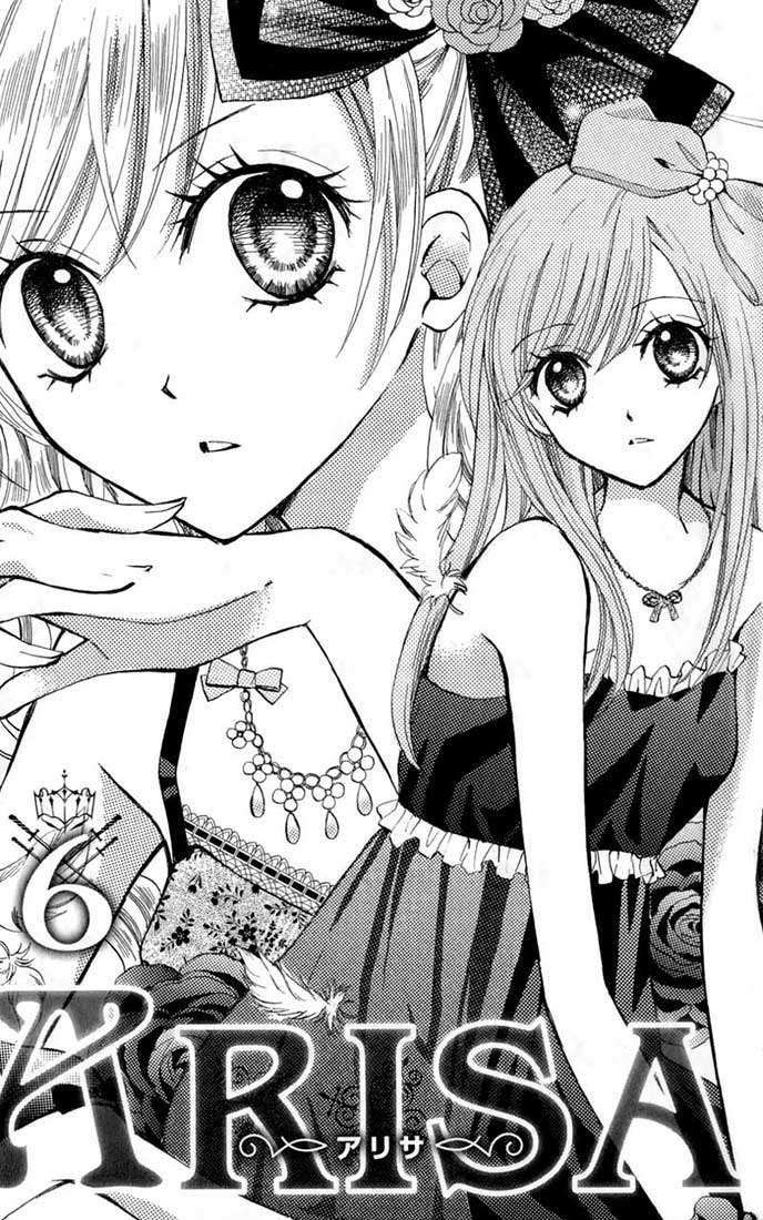 Halaman 2