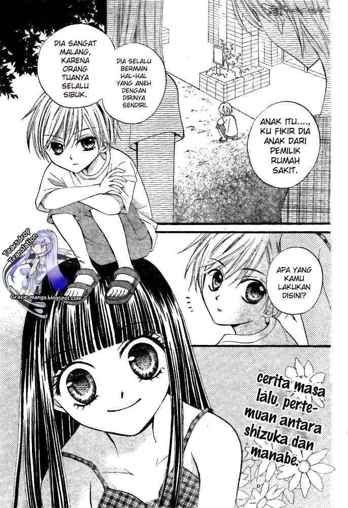 Halaman 1