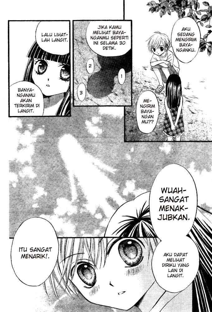 Halaman 2