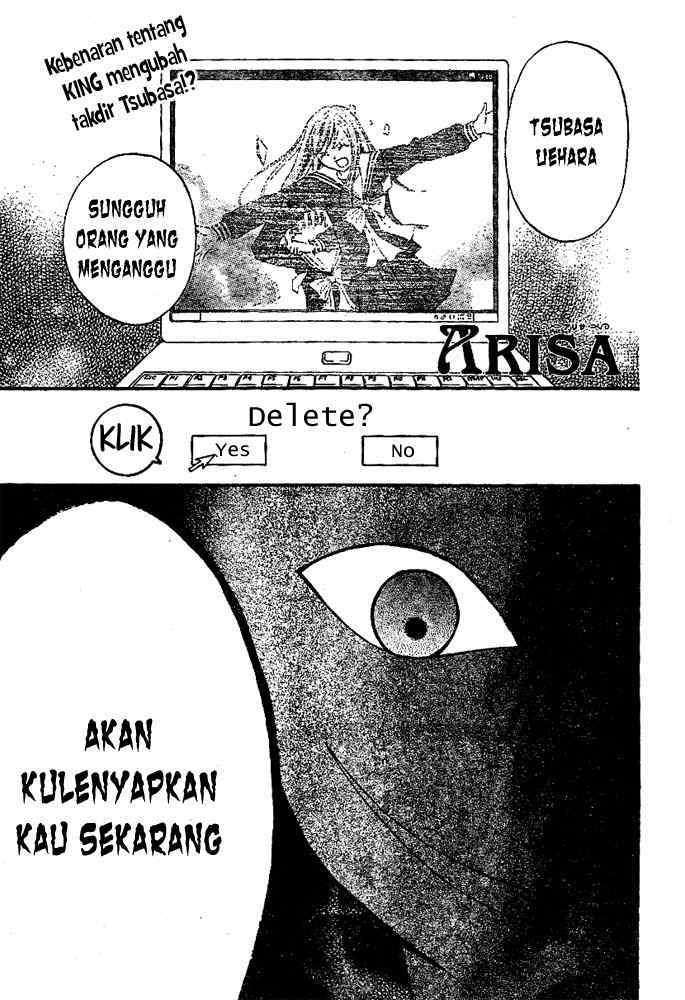 Halaman 2
